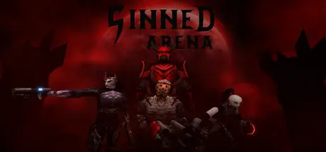 Sinned Arena