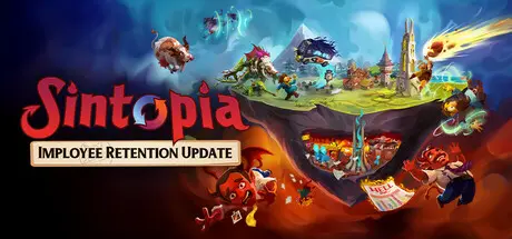Sintopia