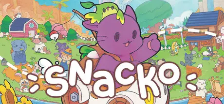 Snacko