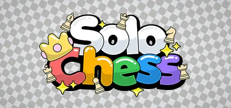 Solo Chess