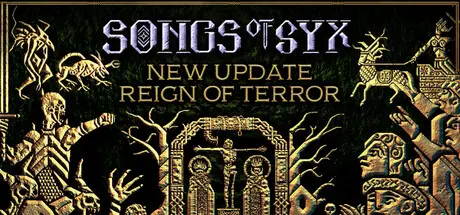 Songs of Syx