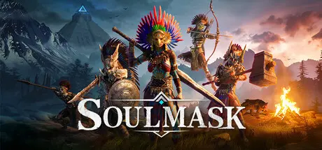Soulmask