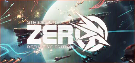 Strike Suit Zero: Director's Cut