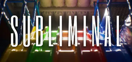 Subliminal