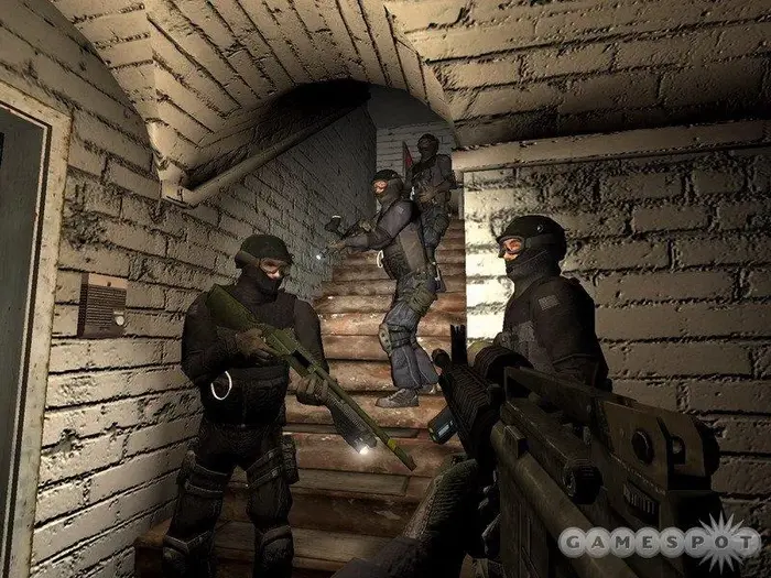 swat-4-screenshoot1.webp
