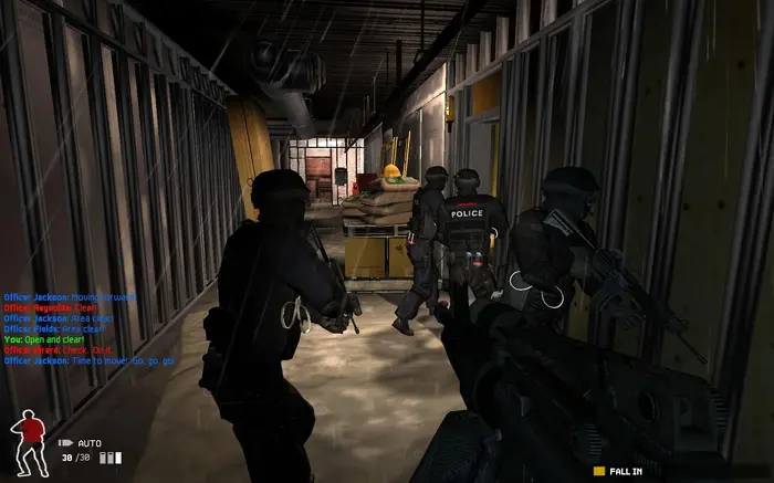swat-4-screenshoot2.webp