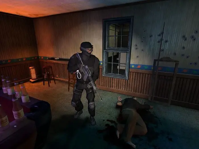 swat-4-screenshoot3.webp