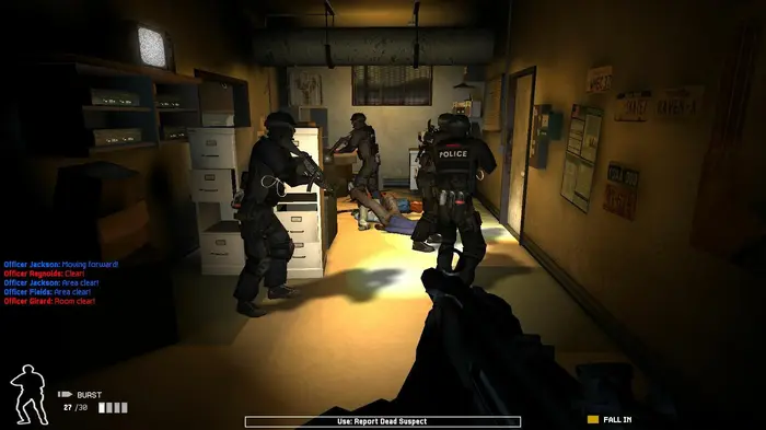 swat-4-screenshoot4.webp