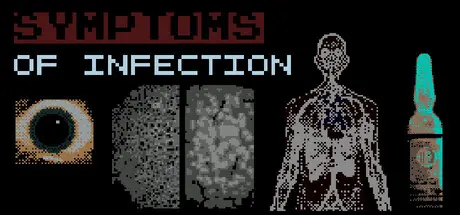 Symptoms of Infection Free Download (Build 24049917)