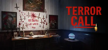 Terror Call