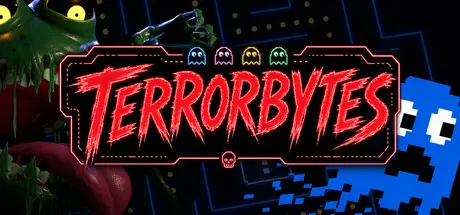 Terrorbytes