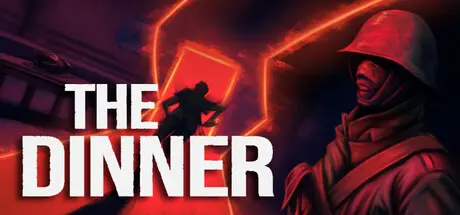 The Dinner