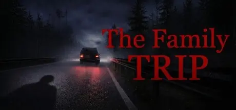 The Family Trip