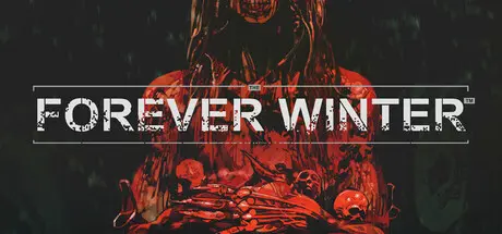 The Forever Winter