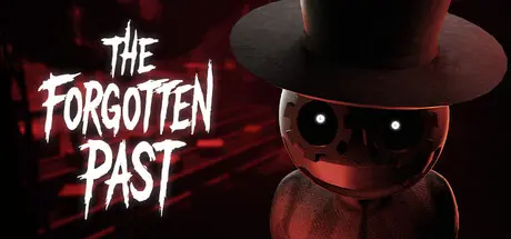 The Forgotten Past