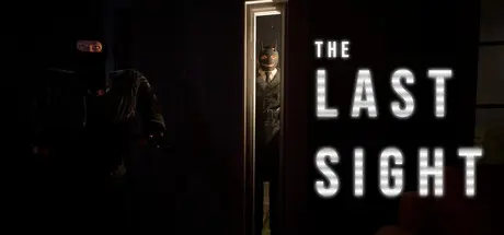 The Last Sight