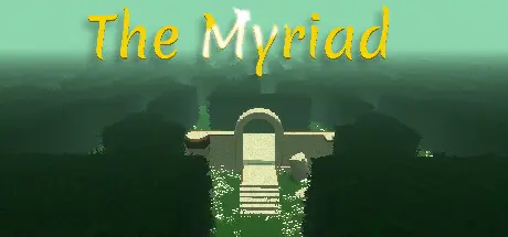 The Myriad