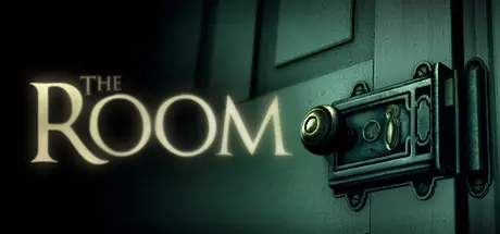 The Room Free Download (Build 1229457)