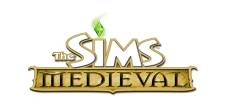 The Sims Medieval