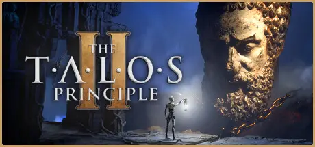 The Talos Principle 2 Free Download (v2.2.0 + ALL DLC)