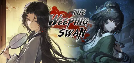 The Weeping Swan: Ten Days of the City's Fall