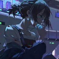 angrysamurai