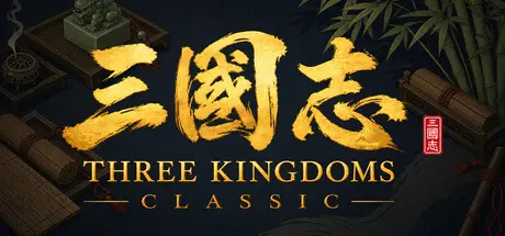 Three Kingdoms Classic