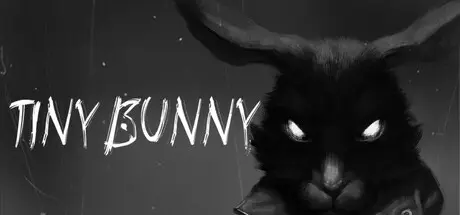 Tiny Bunny