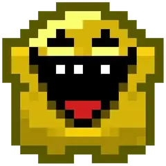 Tnemele