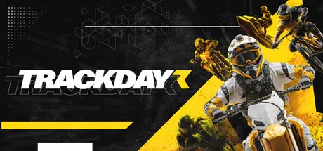 TrackDayR