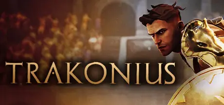 Trakonius