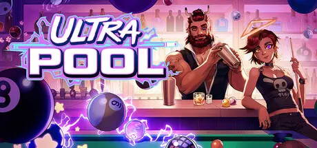 Ultrapool