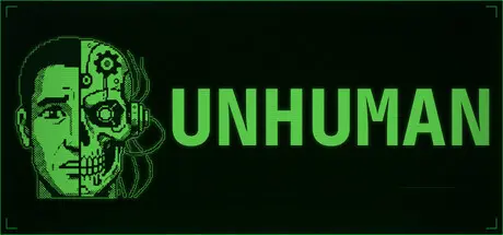 UNHUMAN
