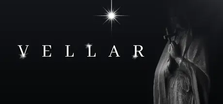 Vellar