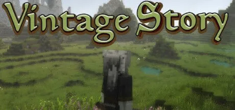 Vintage Story