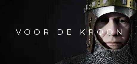 Voor De Kroon