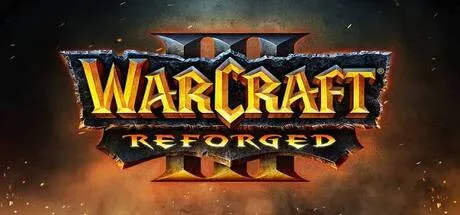 Warcraft III: Reforged