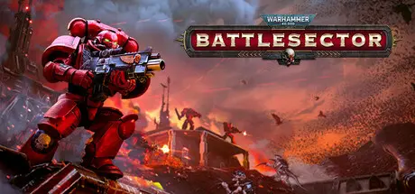 Warhammer 40,000: Battlesector