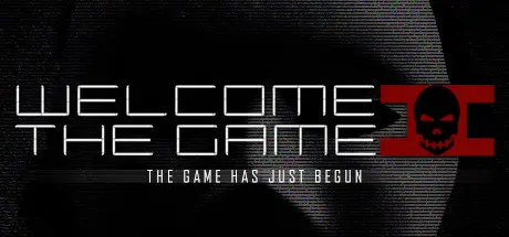 Welcome to the Game II