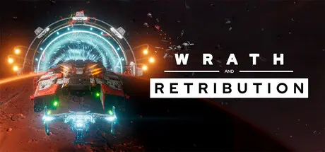Wrath and Retribution