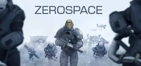 ZeroSpace