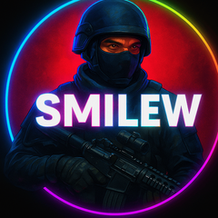 smilewyt
