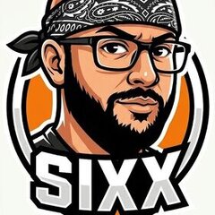 zguysixx