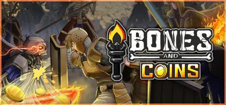Bones and Coins Direct Download