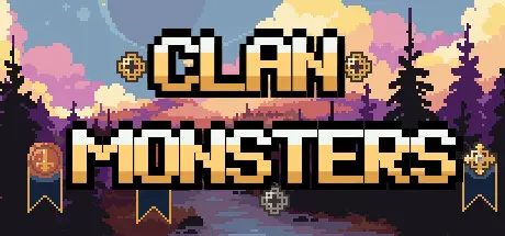 Clan monsters Direct Download