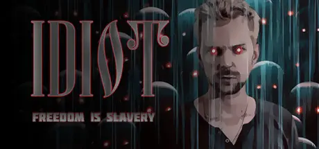 IDIOT Direct Download