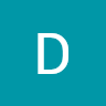 cardo_wewe13