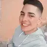 Sergio21648