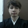 Keiji19