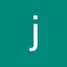 Jbk420